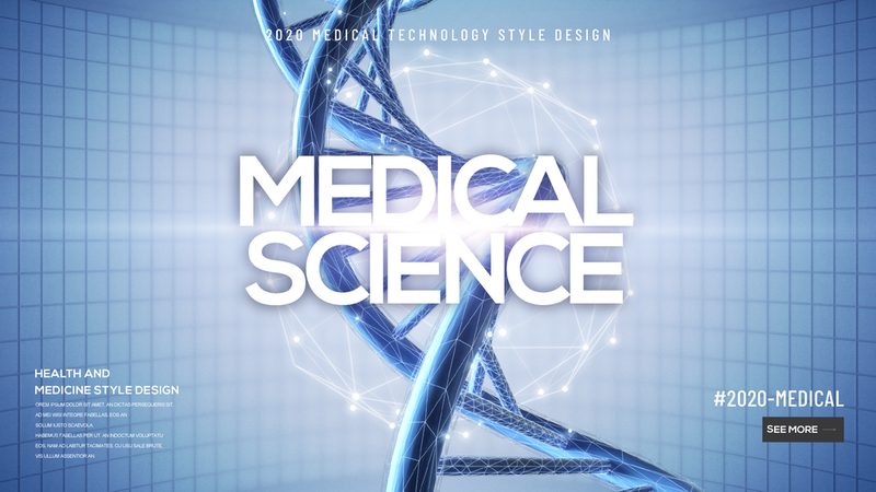 科研生物试剂标准物质：如何选择合适的报价**