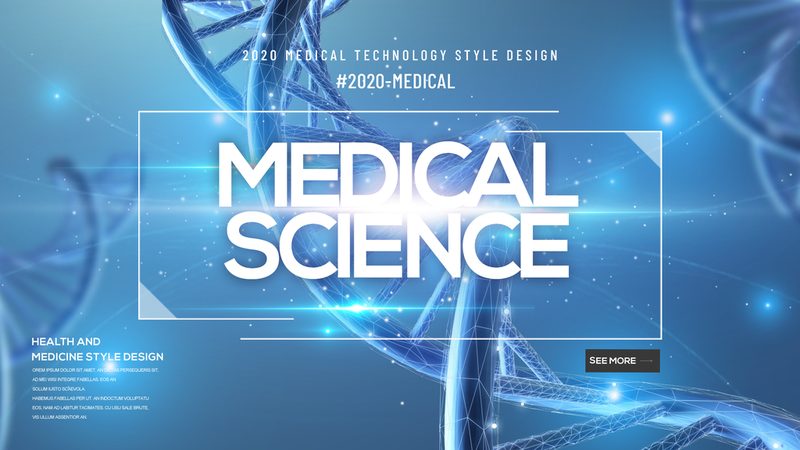 生物试剂代理加盟：揭秘其背后的行业逻辑与风险**