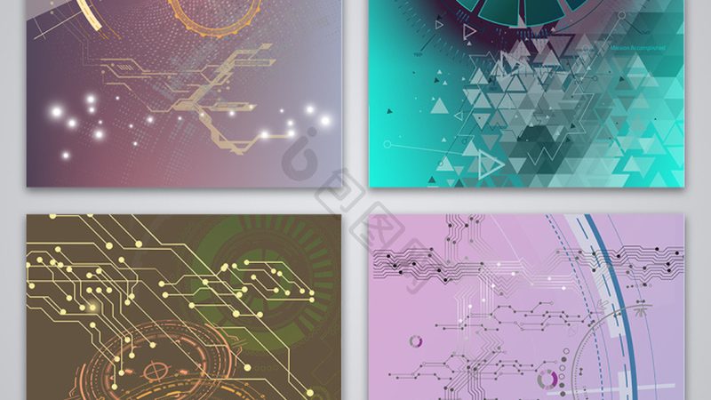 上海生物科技公司生物试剂批发：品质与合规的保障