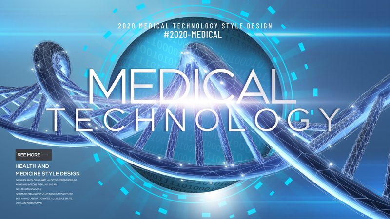 原料药CDMO价格对比：揭秘影响价格的关键因素