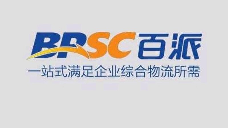 生物科技公司招聘人才时，应选择合适的招聘渠道。以下是一些常见的招聘渠道：