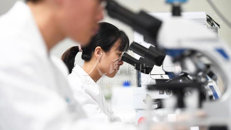 小程序助力CRO转化率提升，揭秘转化率提升方案