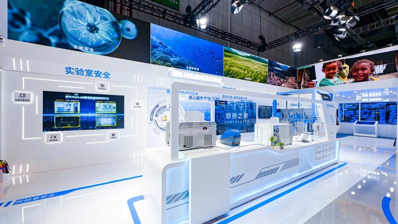 磷酸化抗体WB实验，这些步骤你掌握了吗？**