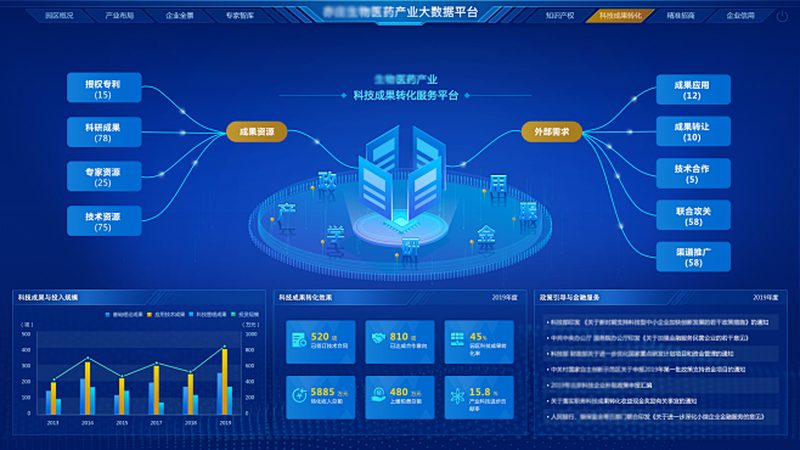 细胞工厂：超越传统发酵，生产效率新篇章