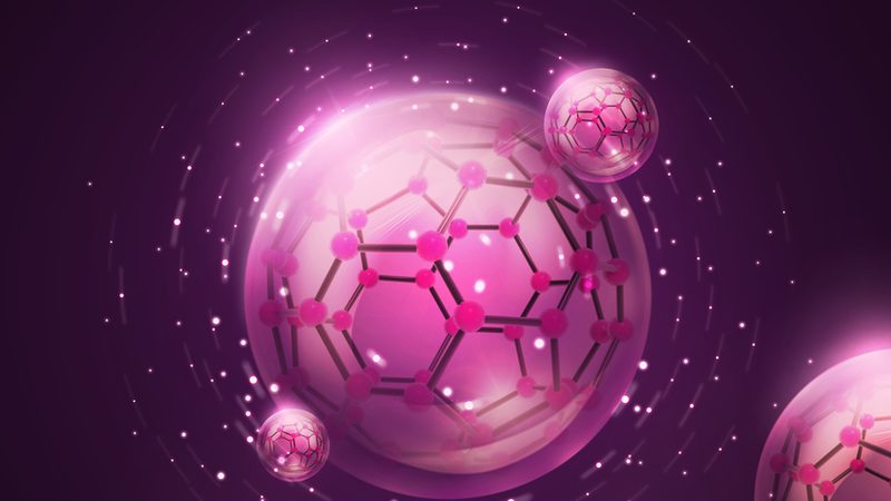 生物医药冷链物流：如何确保药物安全送达**