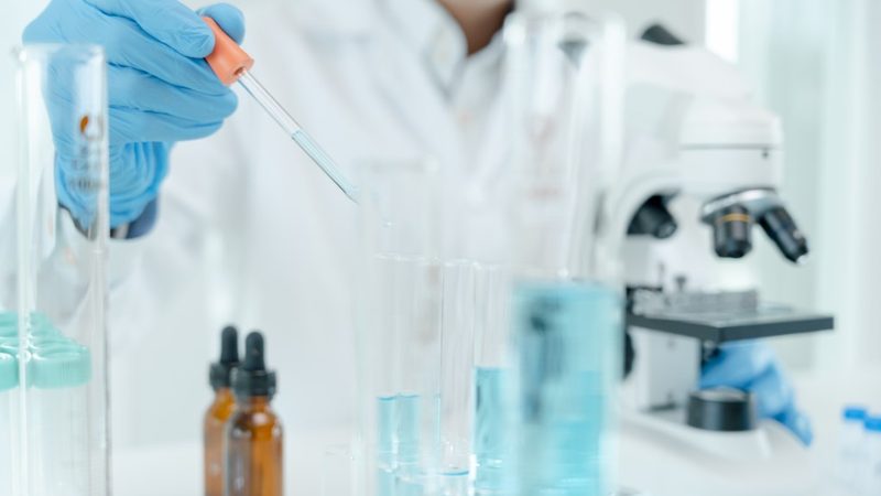 广州细胞培养耗材规格参数