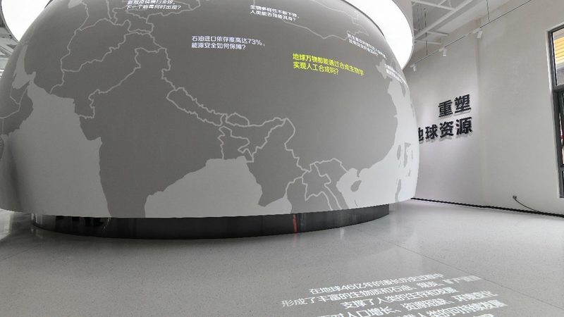 实验室耗材参数背后的科学考量**