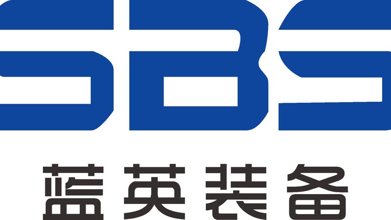 生物制品冷链运输：如何确保品质与合规性**