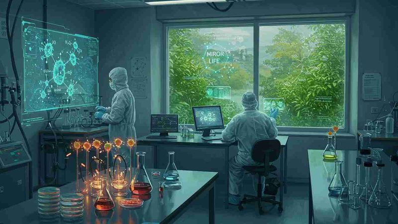 宠物PCR检测：揭秘价格背后的考量因素