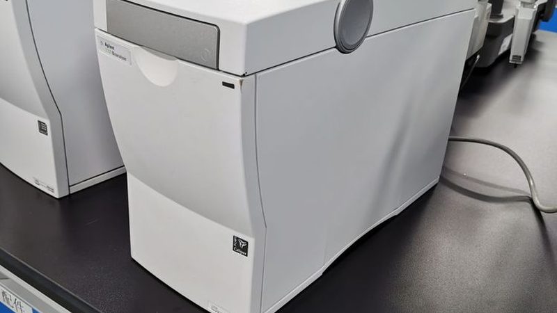 医用级离心管：成都批发市场的品质之选**