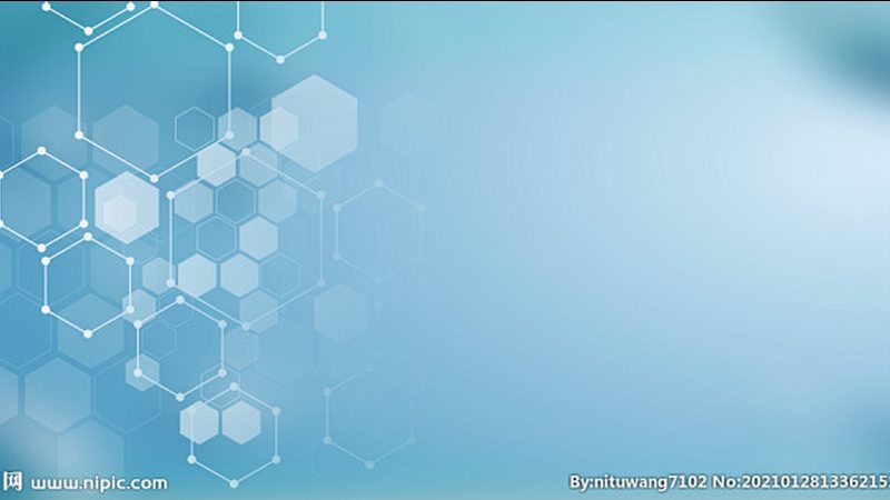 生物医药外包工艺流程：揭秘制药企业的“幕后功臣