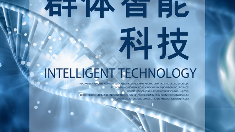 组织培养皿尺寸，如何精准匹配实验需求？**