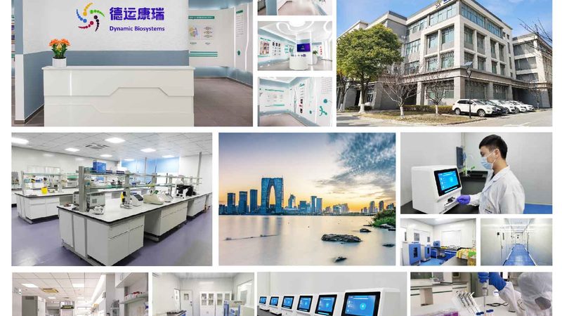 精准操作，提升效率：上海移液器使用培训的重要性**