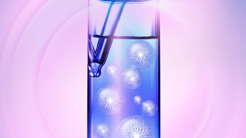 cro代理加盟哪家好