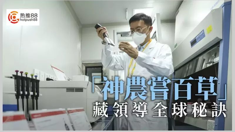 加盟前先看这三件事