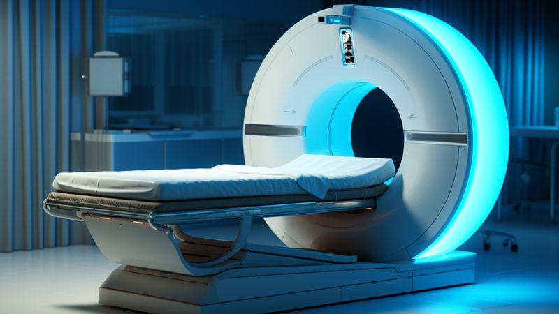 PCR检测灵敏度对比实验：关键步骤解析与要点