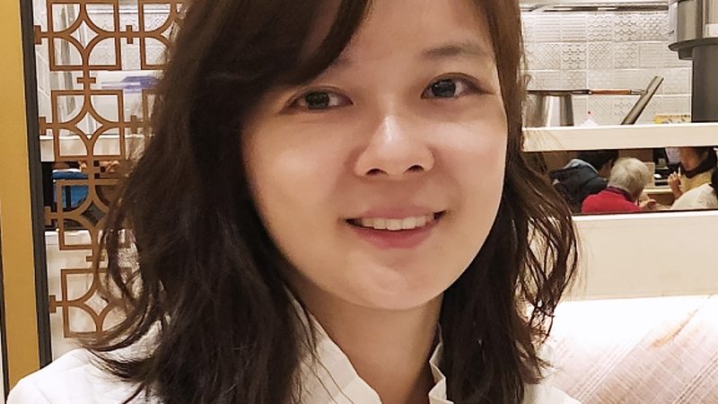 CRS与A/B测试：结果分析差异揭秘