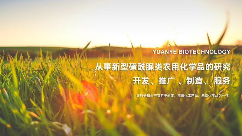 冻干粉针制剂残氧量检测，你了解多少？**
