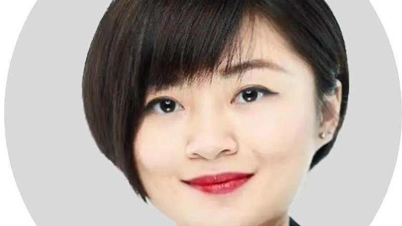 CRS优化服务：揭秘医药研发背后的高效保障