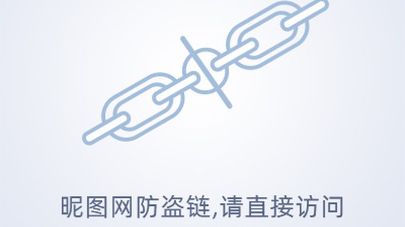 cro优化公司哪家服务好