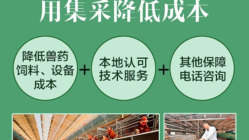 上海二手移液器：如何评估其可靠性与安全性**