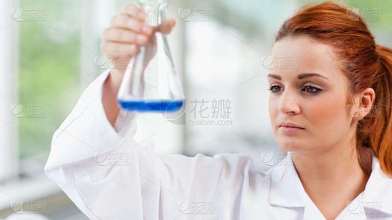 肿瘤药物临床试验分期：揭秘研发背后的科学逻辑