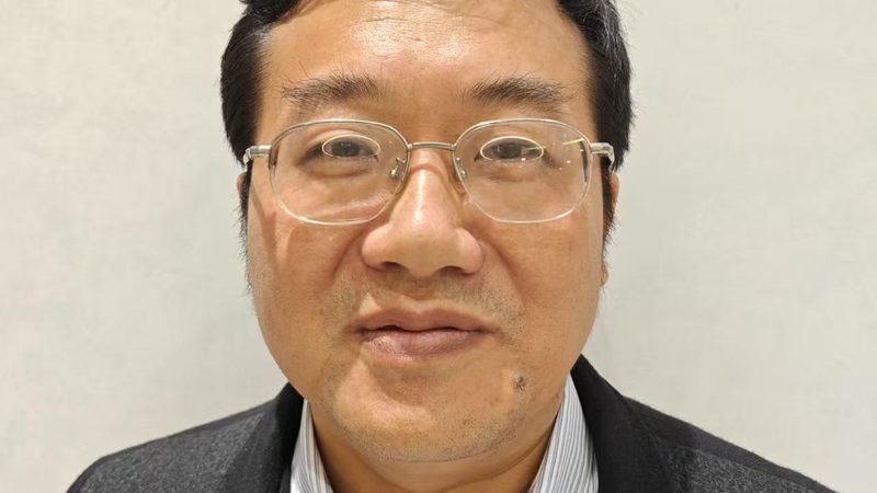 CDMO生产许可证要求：揭秘合规生产的密钥