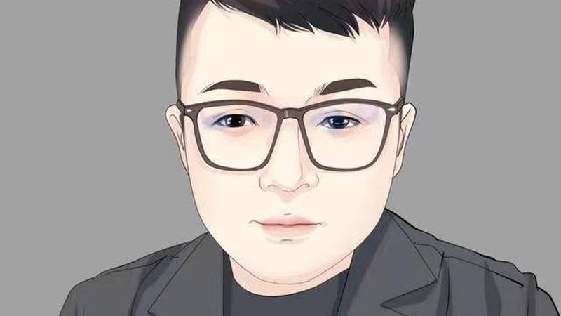 儿童天赋基因检测：揭秘背后的科学奥秘**