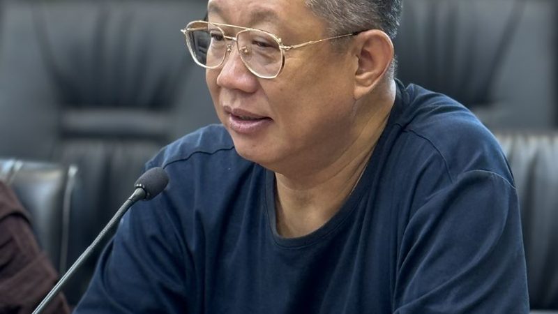 国产分子生物学试剂：如何选择合适的产品？**