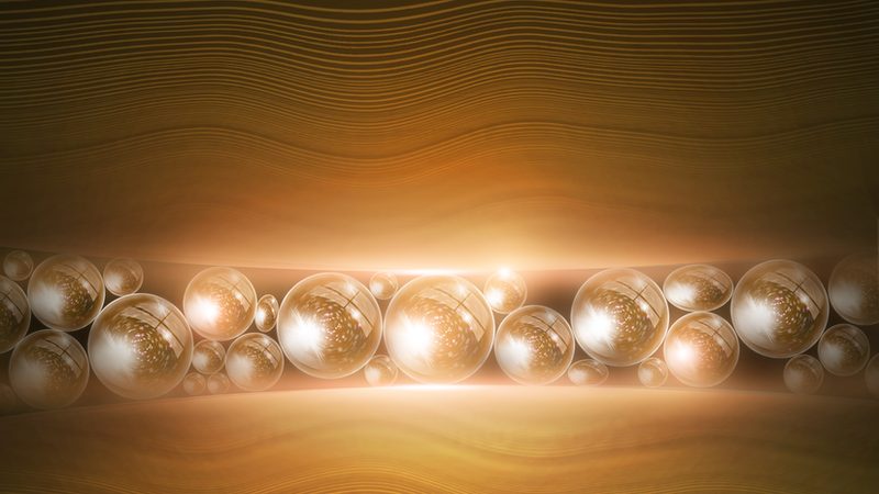 抗体药物冷链运输：温度标准的科学解析**