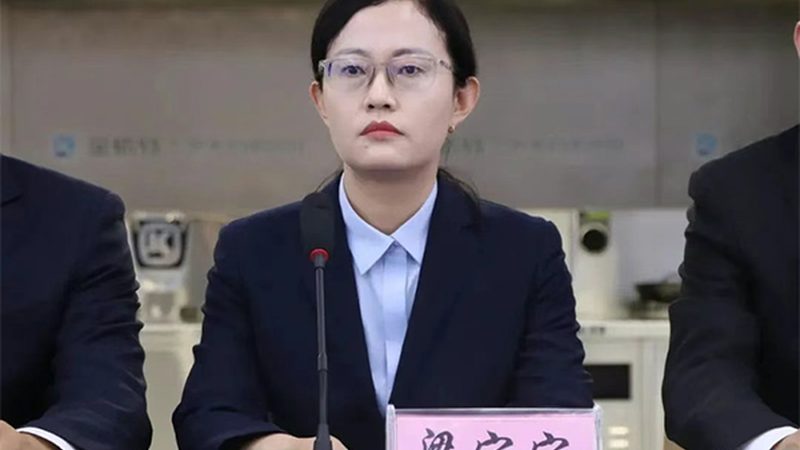 CRo实施流程：揭秘药物研发的关键步骤