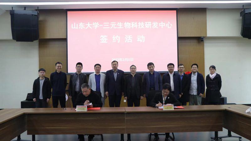 实验室耗材灭菌要求：揭秘灭菌与普通耗材的奥秘